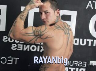 RAYANbig