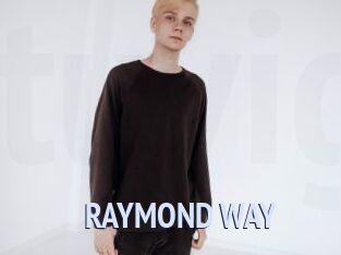 RAYMOND_WAY