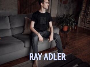 RAY_ADLER