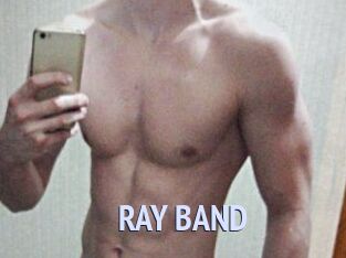 RAY_BAND