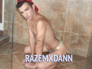 RAZEMXDANN