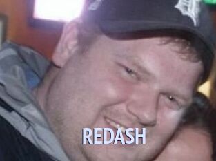 REDASH
