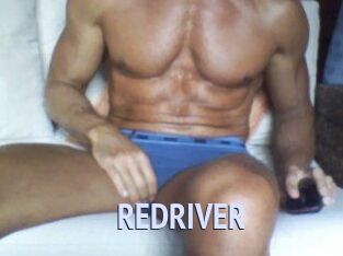 REDRIVER