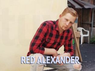 RED_ALEXANDER
