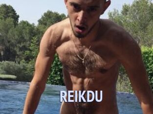 REIKDU