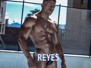 REYES