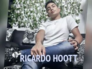 RICARDO_HOOTT
