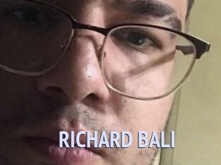 RICHARD_BALI