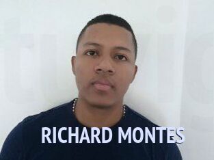 RICHARD_MONTES