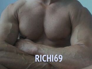 RICHI69