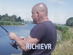 RICHIEVR