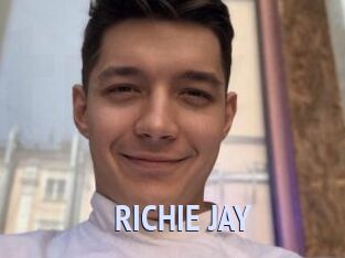 RICHIE_JAY