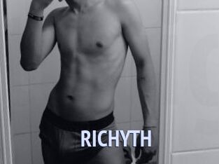 RICHYTH