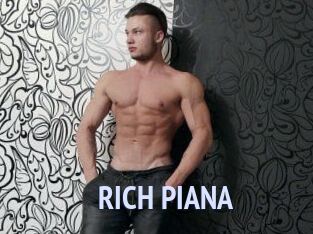 RICH_PIANA