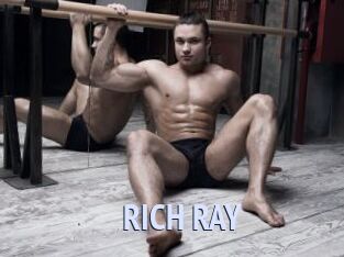 RICH_RAY