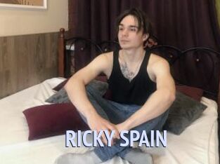 RICKY_SPAIN