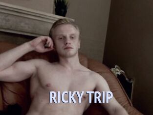 RICKY_TRIP