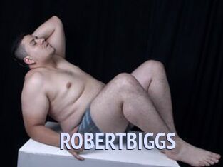 ROBERTBIGGS