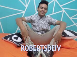 ROBERTSDEIV