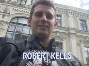 ROBERT_KELLS