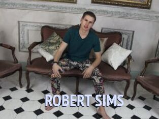 ROBERT_SIMS
