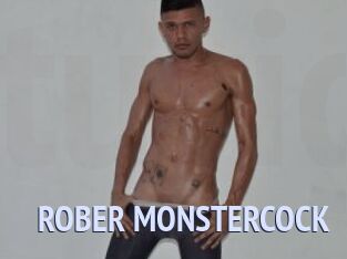 ROBER_MONSTERCOCK