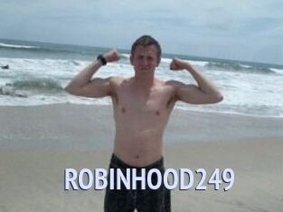 ROBINHOOD249