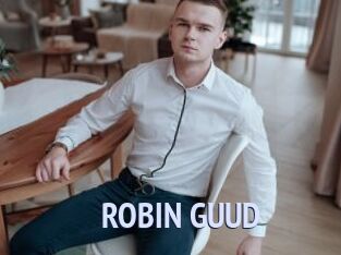 ROBIN_GUUD Tube video gay