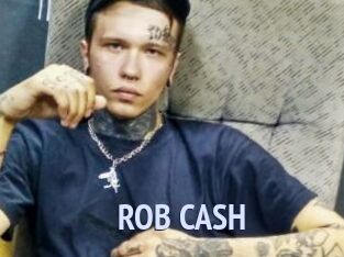 ROB_CASH