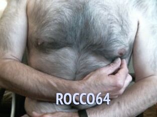 ROCCO64