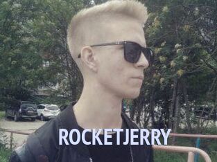 ROCKET_JERRY