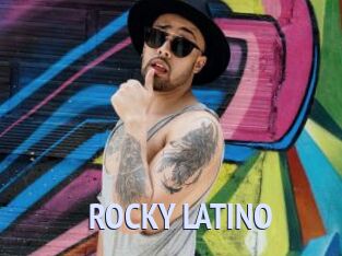 ROCKY_LATINO