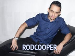 RODCOOPER