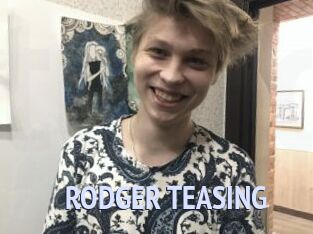 RODGER_TEASING