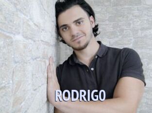 RODRIG0