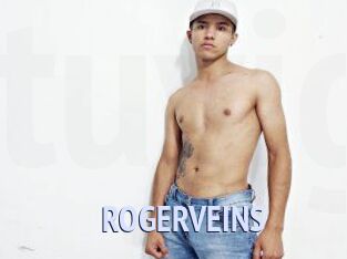 ROGER_VEINS