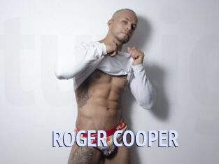 ROGER_COOPER