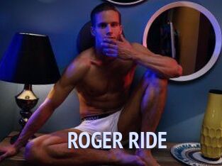 ROGER_RIDE