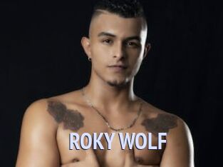 ROKY_WOLF