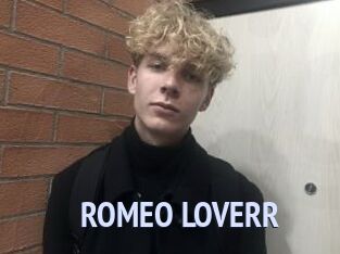 ROMEO_LOVERR