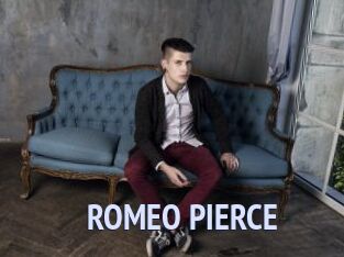 ROMEO_PIERCE