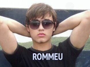 ROMMEU