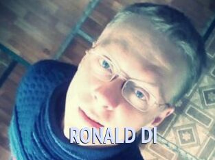 RONALD_DI