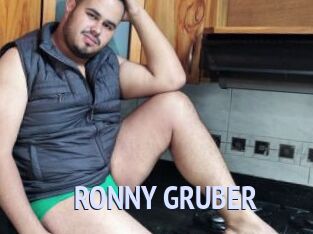 RONNY_GRUBER