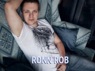 RONN_ROB Tube video gay