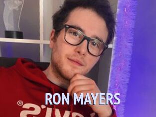 RON_MAYERS