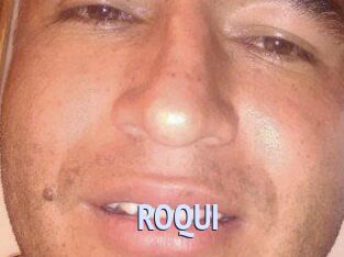 ROQUI_
