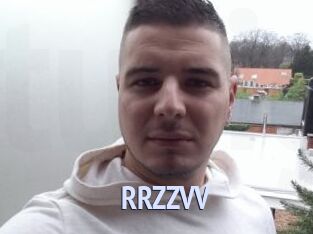 RRZZVV