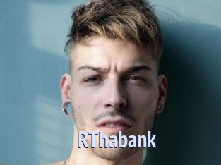 RThabank