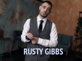 RUSTY_GIBBS Tube video gay